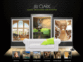 jillclarkhomes.com