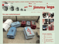 jimmylegs.com