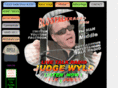 judgewyld.com