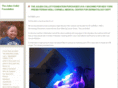 juliencollotfoundation.org