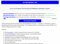 junipergreen.net