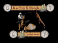 kactuskranch.com