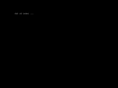kai-warmus.net