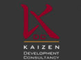 kaizen-corp.com