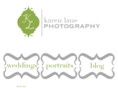 karenlanephotography.com