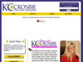 kc4treasurer.com