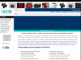 labelsetc.com