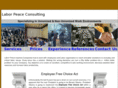 laborpeace.org