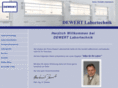 laborshop.net
