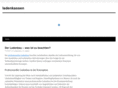 ladenkassen.net