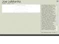 lamantiastudio.com