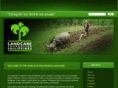 landcarephilippines.org