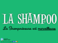 lashampoo.com