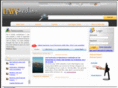 lawpavilion.com