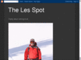 leslietuck.com