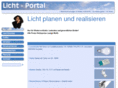 licht-aktuell.com