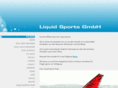 liquid-sports.com