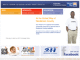 liveunitedhc.org