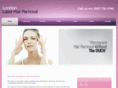 llhr.co.uk