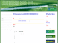 locos-edogawa-futsal.com