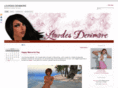 lourdesdenimore.com