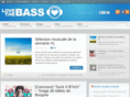 lovethebass.com