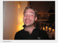 lovethelash.com