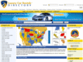luxurycarrentalsdirectory.com