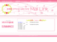 mai-link.com