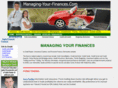 managing-your-finances.com