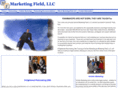 marketingfield.com
