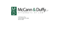 mccann-duffy.com