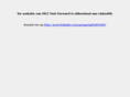 mccfastforward.nl