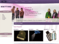 microneon.com