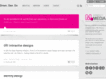 ministryofcreation.com