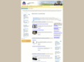 missouriclassifieds.com