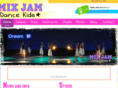 mixjam-c.com