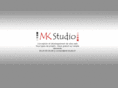 mk-studio.fr