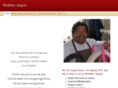 mobilityangels.com