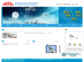 modernhitech.com
