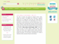 momsbabiesandkids.com