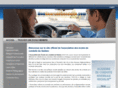 moncoursdeconduite.com