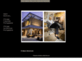 morimotophotography.com