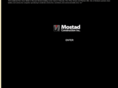 mostadconstruction.com