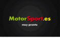 motorsport.es