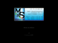 ms-showtechnik.net