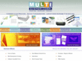 multisystemcorp.com