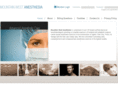 mwahq.com