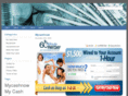 mysamedaycashloansnow.com