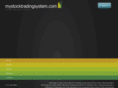 mystocktradingsystem.com